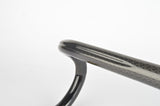 NOS ITM Millennium Carbon Handlebar 44 cm (c-c) with 26.0 clampsize from the 2000s