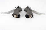 Shimano Sora #ST-3300/3303 3/8 speed shifting brake levers from 2002