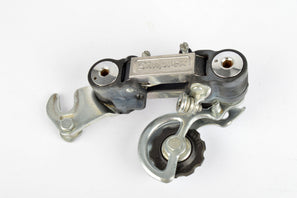 Simplex Prestige #S001 T Rear Derailleur from the 1970s - 80s
