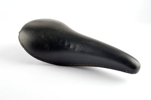 Gallet sewed French saddle from 1978