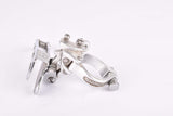 Shimano Dura-Ace first Gen. #EA-100 Clamp-on Front Derailleur from the 1970s