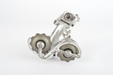 Campagnolo Nuovo Record #1020/A Patent-76 Rear Derailleur from 1976