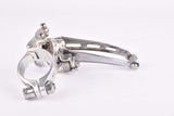 Shimano Dura-Ace first Gen. #EA-100 Clamp-on Front Derailleur from the 1970s