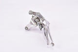 Shimano #FD-Z204-GS clamp-on long-cage Front Derailleur from 1987