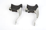 Campagnolo Chorus Brake Lever set from the 1990s