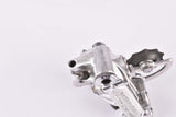 Campagnolo Nuovo Record #1020/A Pat. 77 Rear Derailleur from 1977