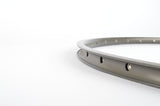 NOS Matrix Titan-Tour Single Clincher Rim, 700 C / 622 mm, with 36 holes