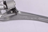 Shimano Ultegra #FD-6500 braze-on front derailleur from 1999
