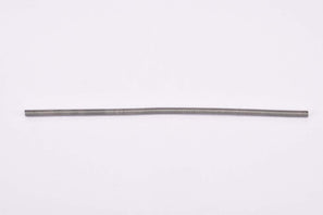 Campagnolo stainless steel outer cable shifting cable housing #622 for rear derailleur from the 1950s - 1980s