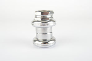 Campagnolo Record #1039 Headset with english thread from the 1960s - 80s