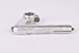 DFV Dusika Stem in size 70mm with 25.4mm bar clamp size from the 1960s