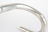 Benotto C. Mondo Handlebar in size 41.5 cm and 25.8 mm clamp size from the 1980s