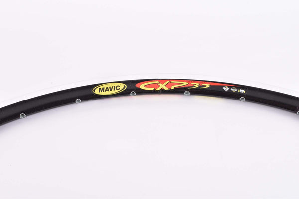 Kit carénages et plastiques pour motos 50cc MRT, Beta RR, Senda, Sherco, DT Kit carénages et plastiques pour motos 50cc MRT, Beta RR, Senda, Sherco, DT
