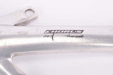 Campagnolo Chorus #FC-00CH...10 9-speed and 10-speed right crank arm #FC-CH772 in 172.5mm length from the early 2000s