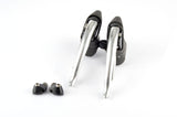 Campagnolo Record #EC-02RE CG  2-3/8 speed Shifting Brake Levers from 1992