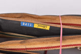 NOS Clement Tipo single Tubular Tire in 700c (28")