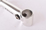 Kalloy MTB ahead stem in size 130mm with 25.4mm bar clamp size