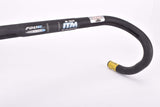NOS ITM Four, Hi-Tech New Alloy Generation Anatomica double grooved ergonomical Handlebar in size 44cm (c-c) and 26.0mm clamp size from the 2000s