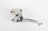 NOS Shimano Exage 400ex #FD-A400 braze-on front derailleur from 1990-92