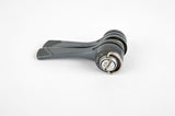 Shimano 105 #SL-1051 7-speed braze-on Shifters from 1989