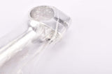 NOS 3ttt Mod. 1 Record Strada Stem in size 125mm with 26.0mm bar clamp size from the 1970s - 1980s