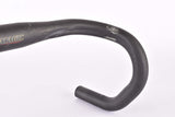 Deda Elementi Magic Handlebar in size 44cm (c-c) and 31.7mm clamp size, from the 2000s