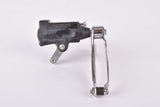 Simplex Prestige SA02 clamp-on Front Derailleur from the 1970s - 80s