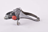 Simplex Prestige #AV 223 clamp-on Front Derailleur from the 1970s
