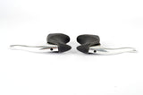 NEW Pro-Star aero Brake Lever set from the 1980s NOS