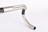 NOS ITM Hi-Tech new alloy generation Handlebar 40 cm (c-c) with 25.8 clampsize from the 1990s