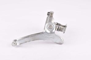 Campagnolo Valentino Extra #2050 Clamp-on Front Derailleur from the 1960s - 1980s