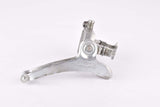Campagnolo Valentino Extra #2050 Clamp-on Front Derailleur from the 1960s - 1980s