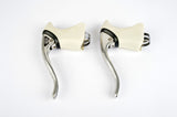 Shimano 105 #BL-1051 brake lever set from the 1980s