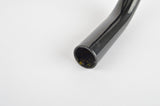 NOS ITM Millennium Carbon Handlebar 44 cm (c-c) with 26.0 clampsize from the 2000s