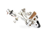 Campagnolo Super Record #4061/1 short reach single pivot front brake from the 1980s
