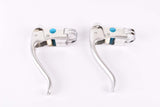 NOS Shimano #BL-HD30 non-aero brake lever set from 1979/80