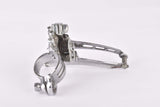 Shimano FE #FD-FE12 clamp-on Front Derailleur from 1983