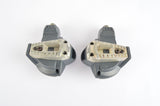 NOS Time Sierra Dual Fast Clipless Pedals