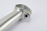 NEW Cinelli 1A stem in size 135 with 26.4 clampsize from the 1980's NOS/NIB