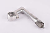 Sakae Ringyo (SR) Custom #5355 stem in size 80 mm with 25.4 mm bar clamp size from 1984