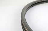 NEW Mavic Mach 2 CD 2 tubular Rims 700c/622mm with 36 holes from the 1980s NOS