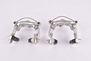 Comet center pull brake calipers from the 1970s