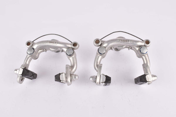 Comet center pull brake calipers from the 1970s