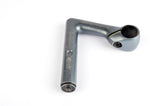 ITM (XA style) branded Bianchi Stem in size 100mm with 26.0mm bar clamp size from the 1980s