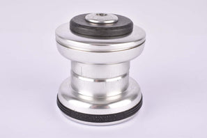 Campagnolo Record #HS-01REHD sealed thraedless ahead headset from the 2000s