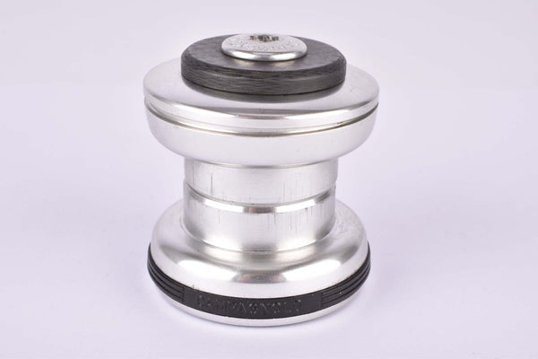 Campagnolo Record #HS-01REHD sealed thraedless ahead headset from the 2000s