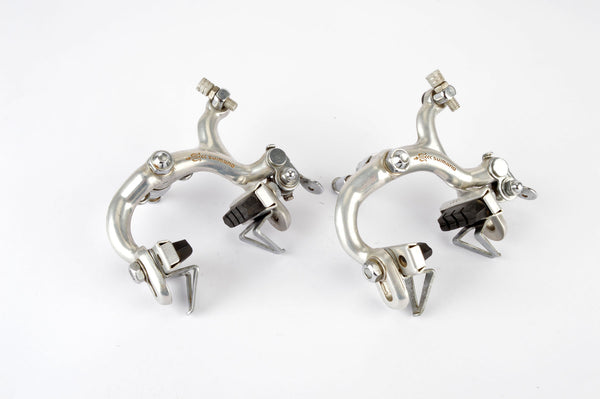 Shimano 105 #BR-S105 Golden Arrow standart reach Brake Calipers from 1982