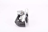 NOS Shimano Altus A20 #RD-AT20-SGS 7-speed long cage rear derailleur from 1992