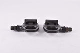 Shimano #PD-R540 Click Pedal Set from the 2000s