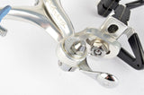 NEW Campagnolo Super Record #4061 standart reach single pivot brake calipers from the 1980s NOS
